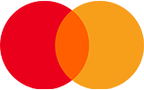 mastercard logo transparent png